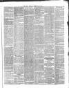 Catholic Telegraph Saturday 12 May 1855 Page 5