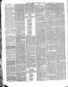 Catholic Telegraph Saturday 12 May 1855 Page 6
