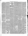 Catholic Telegraph Saturday 12 May 1855 Page 7