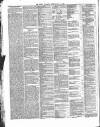 Catholic Telegraph Saturday 12 May 1855 Page 8