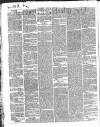 Catholic Telegraph Saturday 19 May 1855 Page 2