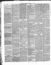 Catholic Telegraph Saturday 19 May 1855 Page 6