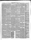 Catholic Telegraph Saturday 19 May 1855 Page 7