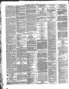 Catholic Telegraph Saturday 19 May 1855 Page 8