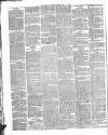 Catholic Telegraph Saturday 26 May 1855 Page 2
