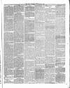 Catholic Telegraph Saturday 26 May 1855 Page 3