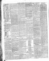 Catholic Telegraph Saturday 26 May 1855 Page 4