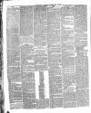 Catholic Telegraph Saturday 26 May 1855 Page 6