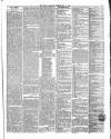 Catholic Telegraph Saturday 26 May 1855 Page 7