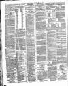 Catholic Telegraph Saturday 26 May 1855 Page 8