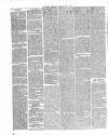 Catholic Telegraph Saturday 02 June 1855 Page 2