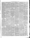 Catholic Telegraph Saturday 02 June 1855 Page 3