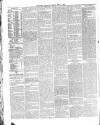 Catholic Telegraph Saturday 02 June 1855 Page 4