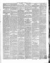 Catholic Telegraph Saturday 02 June 1855 Page 5