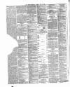 Catholic Telegraph Saturday 02 June 1855 Page 8