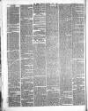 Catholic Telegraph Saturday 09 June 1855 Page 3