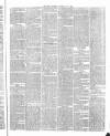 Catholic Telegraph Saturday 09 June 1855 Page 4