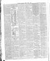 Catholic Telegraph Saturday 09 June 1855 Page 5