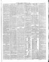 Catholic Telegraph Saturday 09 June 1855 Page 6