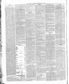 Catholic Telegraph Saturday 09 June 1855 Page 7