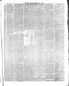 Catholic Telegraph Saturday 09 June 1855 Page 8