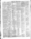 Catholic Telegraph Saturday 09 June 1855 Page 10