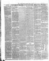 Catholic Telegraph Saturday 16 June 1855 Page 2