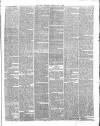 Catholic Telegraph Saturday 16 June 1855 Page 3