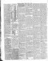 Catholic Telegraph Saturday 16 June 1855 Page 4
