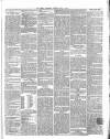 Catholic Telegraph Saturday 16 June 1855 Page 5