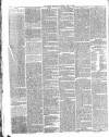 Catholic Telegraph Saturday 16 June 1855 Page 6