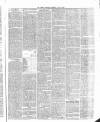 Catholic Telegraph Saturday 16 June 1855 Page 8