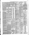 Catholic Telegraph Saturday 16 June 1855 Page 9