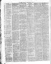 Catholic Telegraph Saturday 23 June 1855 Page 2