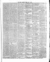 Catholic Telegraph Saturday 23 June 1855 Page 3