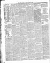 Catholic Telegraph Saturday 23 June 1855 Page 4