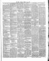 Catholic Telegraph Saturday 23 June 1855 Page 5