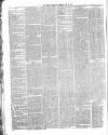 Catholic Telegraph Saturday 23 June 1855 Page 6