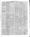 Catholic Telegraph Saturday 23 June 1855 Page 7