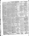 Catholic Telegraph Saturday 23 June 1855 Page 8