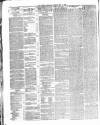 Catholic Telegraph Saturday 21 July 1855 Page 2