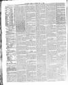 Catholic Telegraph Saturday 21 July 1855 Page 4