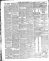 Catholic Telegraph Saturday 21 July 1855 Page 8