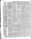 Catholic Telegraph Saturday 28 July 1855 Page 2