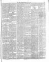 Catholic Telegraph Saturday 28 July 1855 Page 3