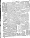 Catholic Telegraph Saturday 28 July 1855 Page 4