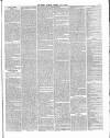 Catholic Telegraph Saturday 28 July 1855 Page 7