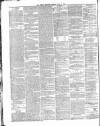 Catholic Telegraph Saturday 28 July 1855 Page 8