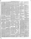 Catholic Telegraph Saturday 04 August 1855 Page 3