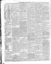 Catholic Telegraph Saturday 04 August 1855 Page 4
